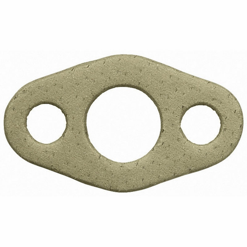 Fel-Pro 72521 EGR Valve Gasket