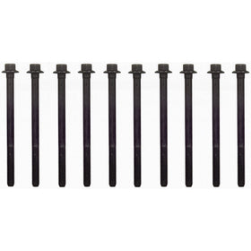 Fel-Pro ES72902FelPro Gasket