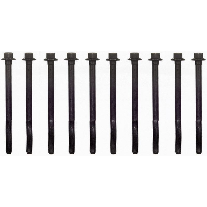 Fel-Pro ES72902FelPro Gasket