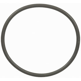 Fel-Pro 70301 Oil Filter Adaptor Gasket