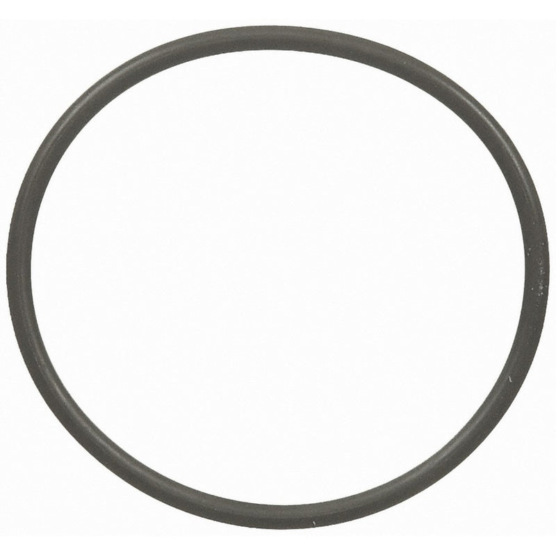 Fel-Pro 70301 Oil Filter Adaptor Gasket