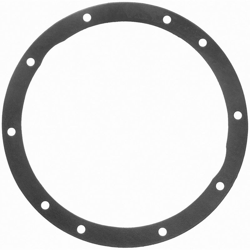 Fel-Pro RDS5088Housing Set