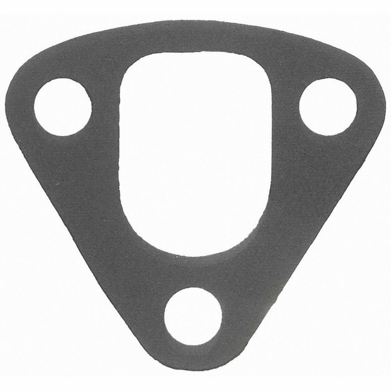 Fel-Pro 27156 Fuel Pump Mounting Gasket