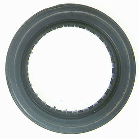 Fel-Pro TCS45958TC Gasket Set