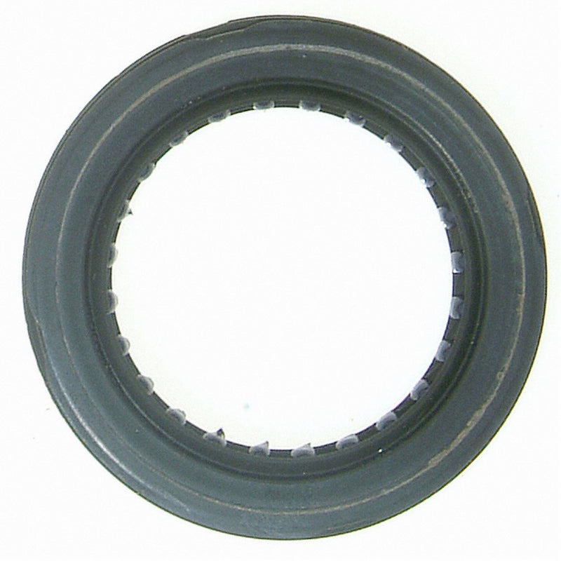 Fel-Pro TCS45958TC Gasket Set
