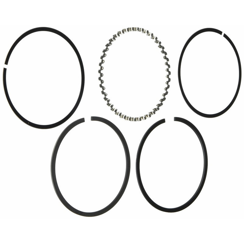 Sealed Power E352K Premium Piston Ring