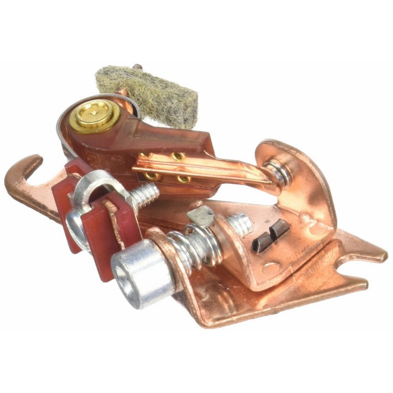 Standard Motor Products DR-2371XP Spark Plug Single Lead Wire