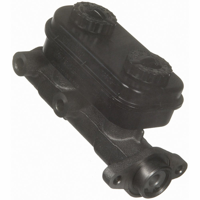 Wagner MC134438 Premium Master Cylinder Assembly,