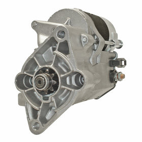 ACDelco 336-1423 Professional Starter, Remanufactured