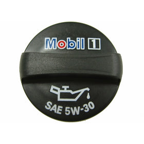 ACDelco FC215 GM Original Equipment Engine Oil Filler Cap