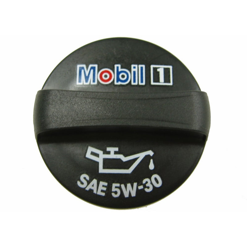 ACDelco FC215 GM Original Equipment Engine Oil Filler Cap