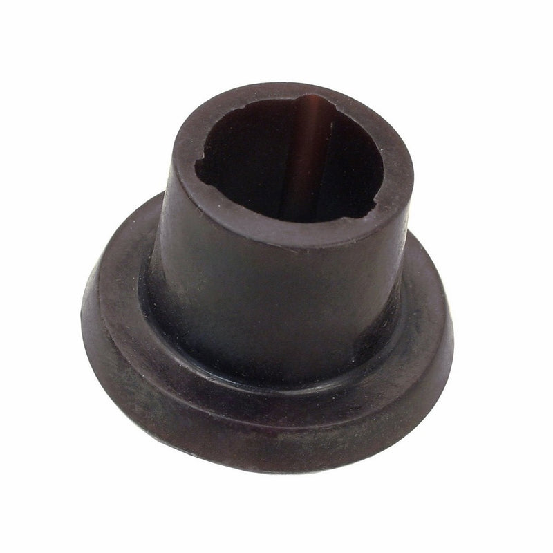 Beck Arnley101-3815Idler Arm Bushing