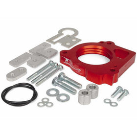 Airaid 310-509 PowerAid Throttle Body Spacer