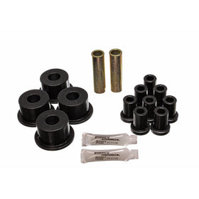 Energy Suspension 5.2106G Spring Bushing