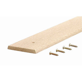 M-D Building Products 85613 3-Inch by 36-Inch Seam Binder, Unfinished