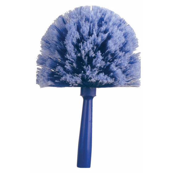 Ettore Products Cobweb Brush 48220