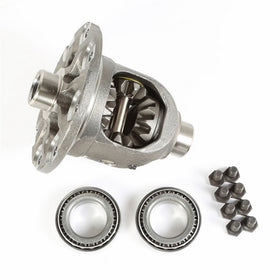 Omix-Ada 16505.24 Differential Case Assembly Kit
