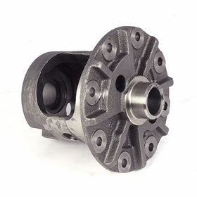 Omix-Ada 16503.48 Differential Case