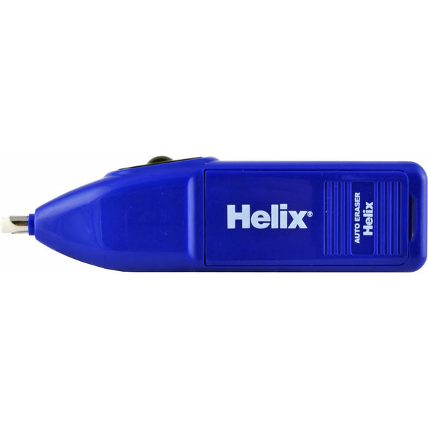 Maped Helix USA Helix Automatic Battery Powered Eraser (19060)