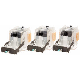Xerox 108R00493 Staple Cartridge