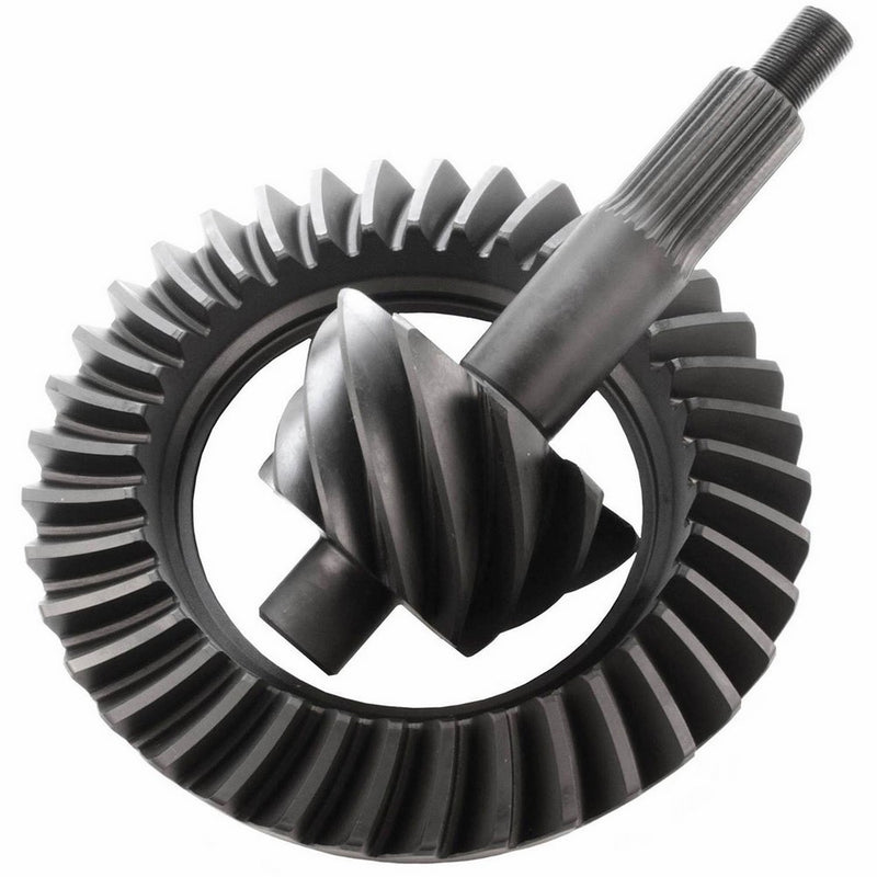 Motive Gear F890529 9" Rear Ring and Pinion for Ford (5.29 Ratio)