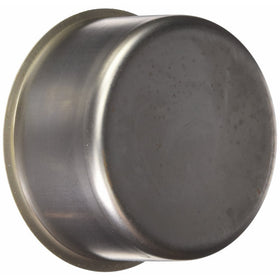 National Seal 99274 Drive Shaft Oil Seal