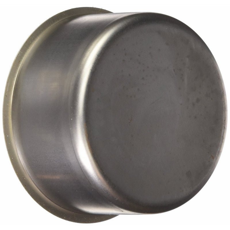 National Seal 99274 Drive Shaft Oil Seal