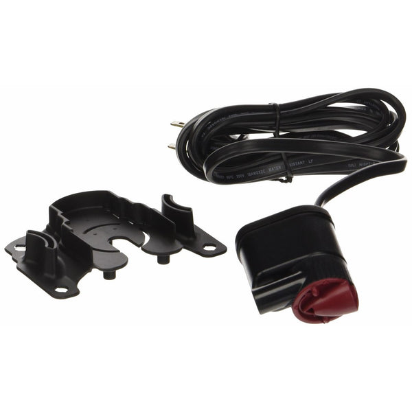 Hydor Centrifical Pump 100 All-Purpose Pump, 100 GPH - Original Pico Evolution 400