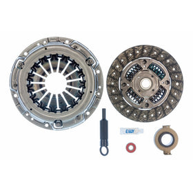 EXEDY FJK1001 OEM Replacement Clutch Kit