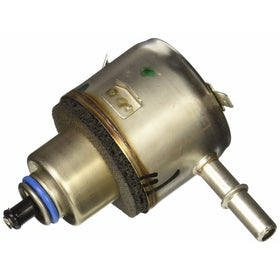 Standard Motor Products PR327 Pressure Regulator