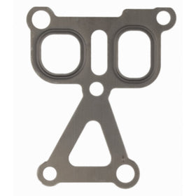 Fel-Pro 35813 Water Pump Gasket Set