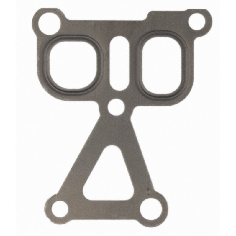 Fel-Pro 35813 Water Pump Gasket Set