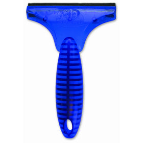 Board Dudes Squeegee Eraser Color May Vary (CYB87)
