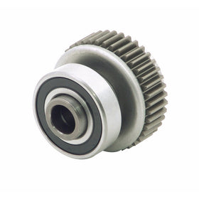 ACCEL 151306 Severe Duty Starter Drive