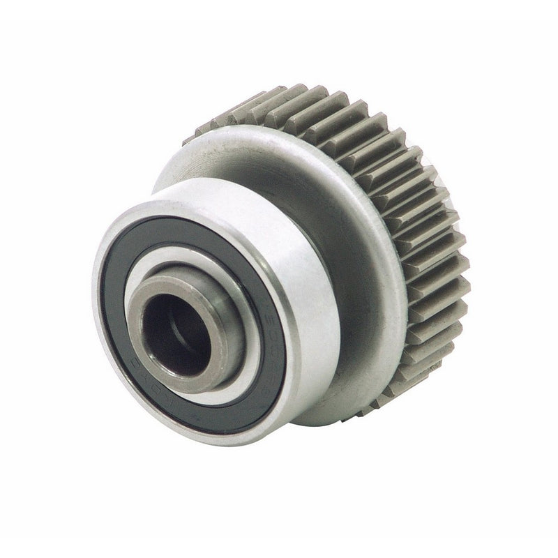 ACCEL 151306 Severe Duty Starter Drive
