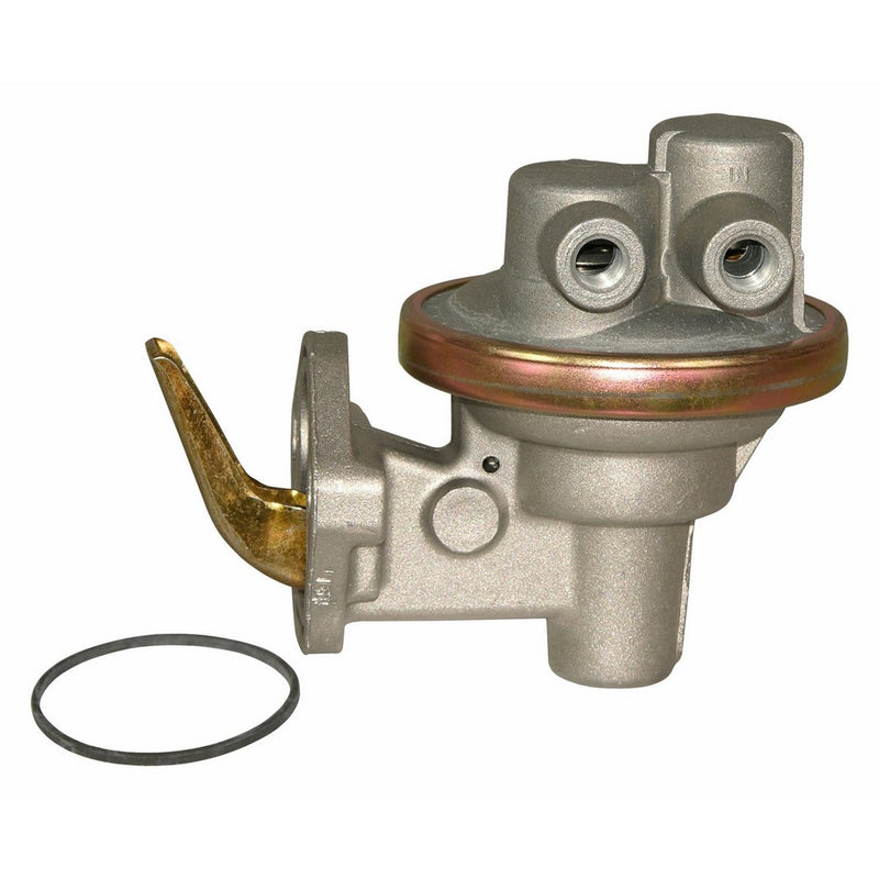 Airtex 1134 Mechanical Fuel Pump