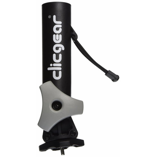 Clicgear Push Cart Umbrella Angle Adjuster Mount