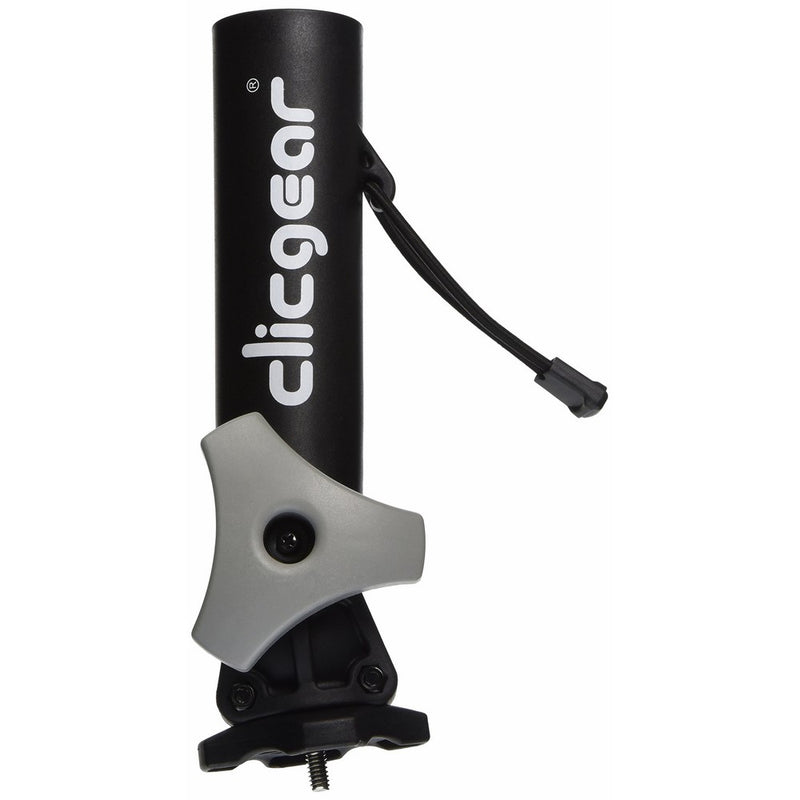 Clicgear Push Cart Umbrella Angle Adjuster Mount