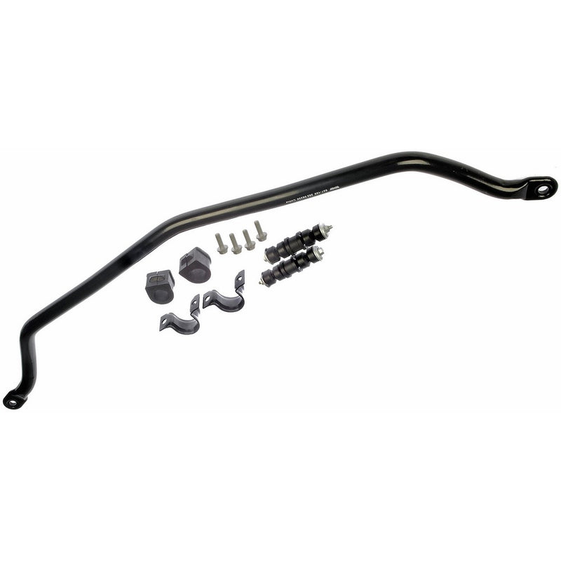 Dorman OE Solutions 927-100 Replacement Sway Bar