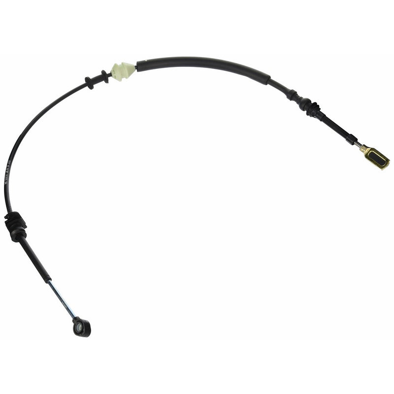 Genuine Ford YF1Z-7E395-BA Selector Lever Cable Assembly