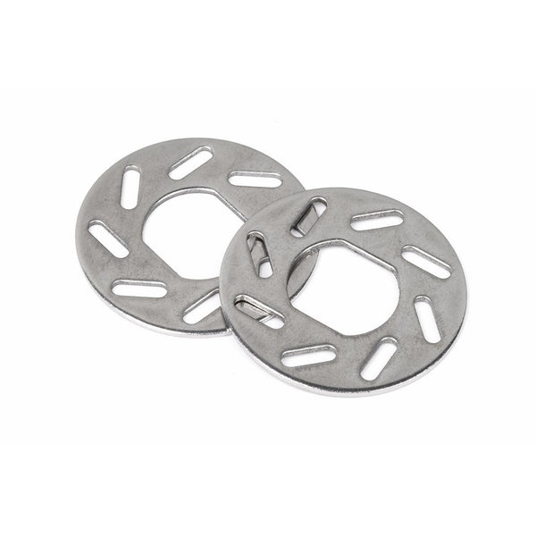 HPI RACING 101342 Brake Disc (2)