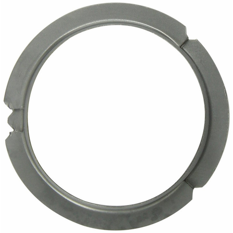 Suburban 050715 4" Duct Collar