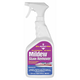 MaryKate Mildew Stain Remover