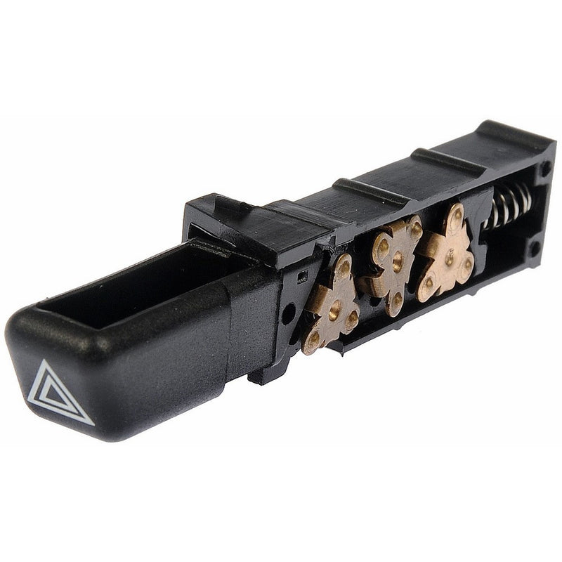 Dorman 924-608 Hazard Switch