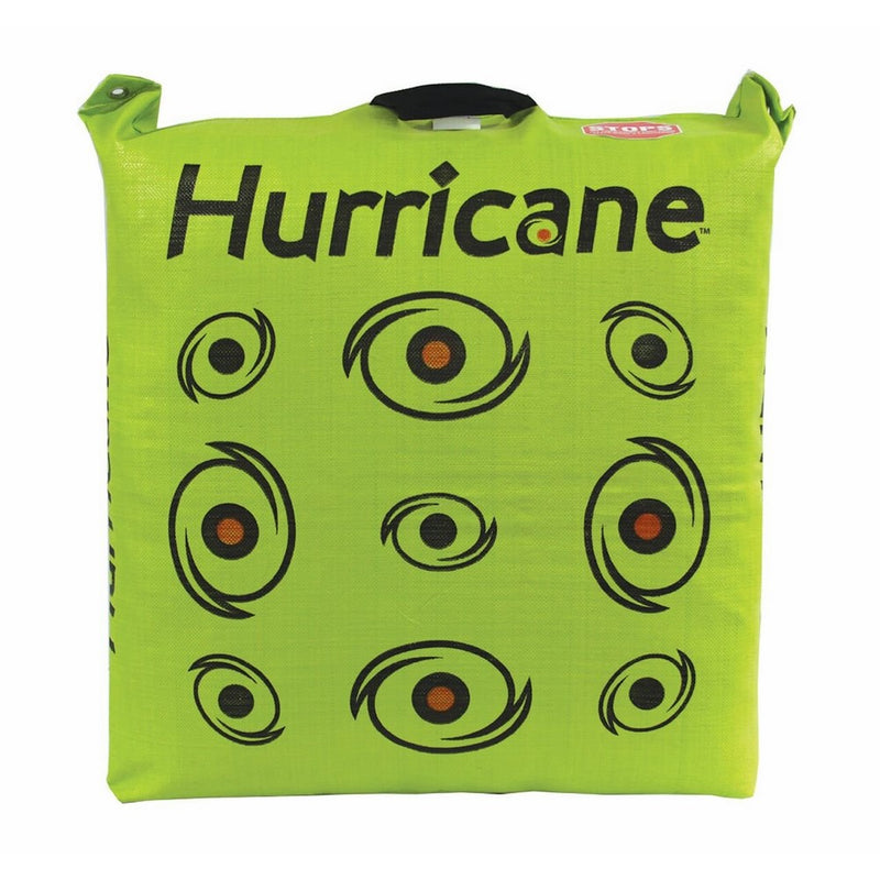 Hurricane H28 Archery Bag Target