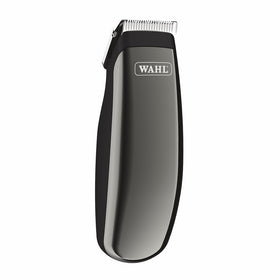 Wahl Professional Animal Super Pocket Pro Trimmer #9961-2801
