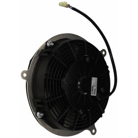 Universal Parts Z5000 Cooling Fan for Kawasaki KFX700/KFX700 V-Force