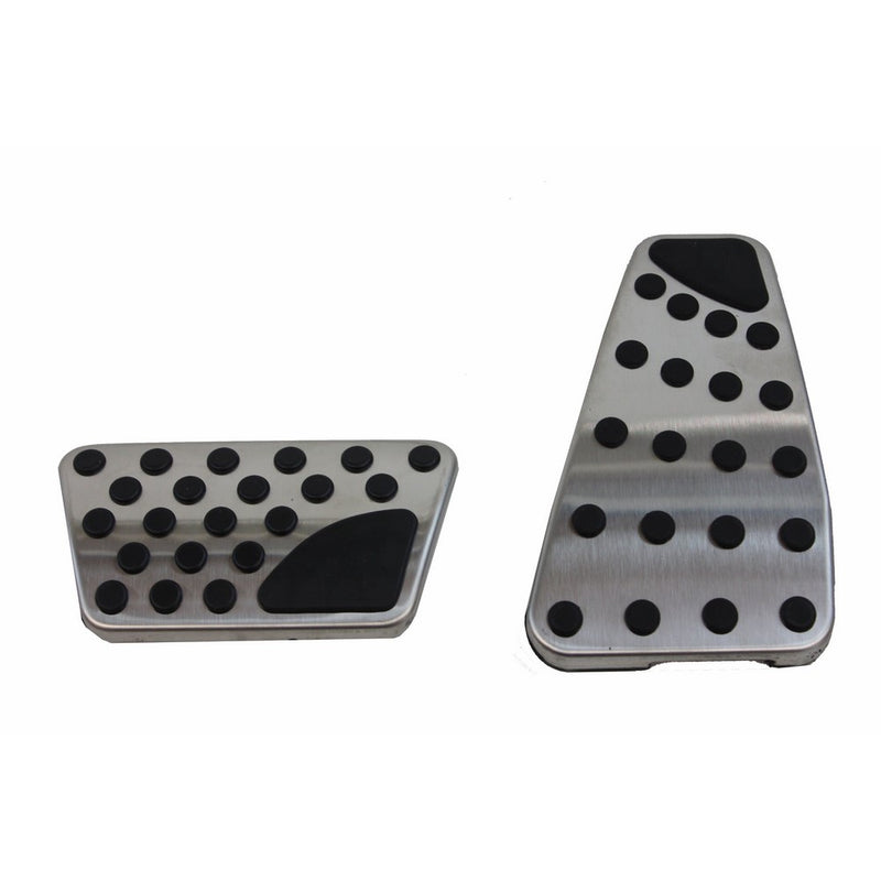 2011-2013 Ram 1500 Pedal Kit