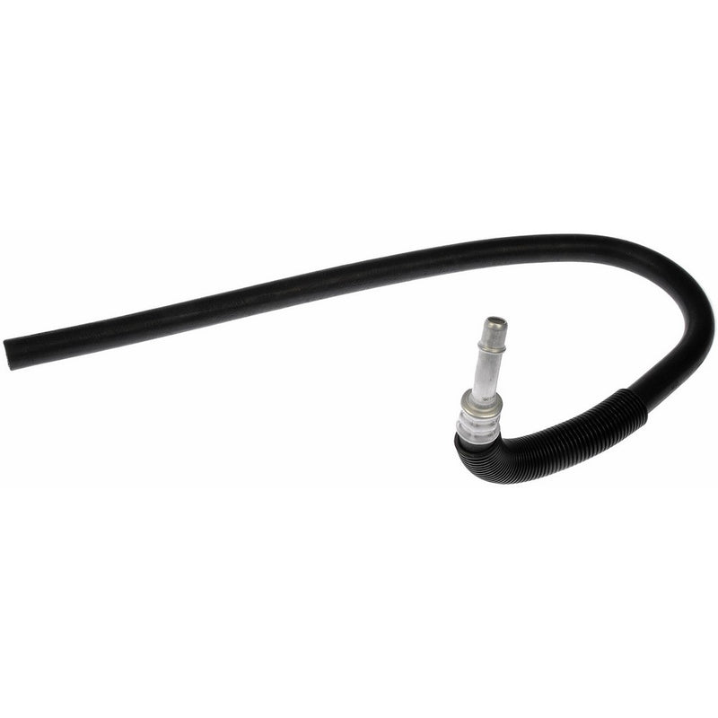Dorman 626-105 Heater Hose Assembly