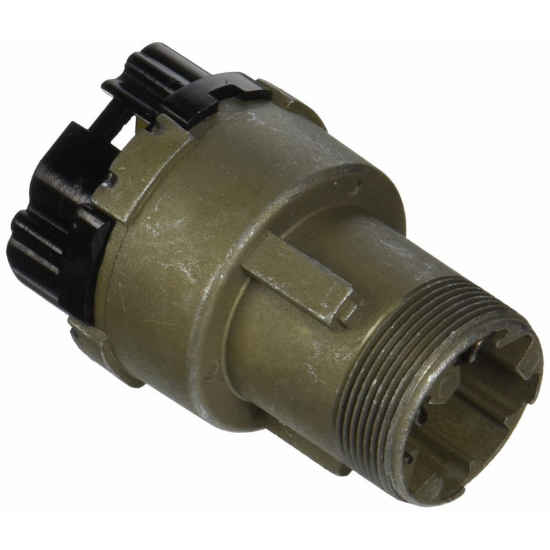 Standard Motor Products US85T Ignition Starter Switch